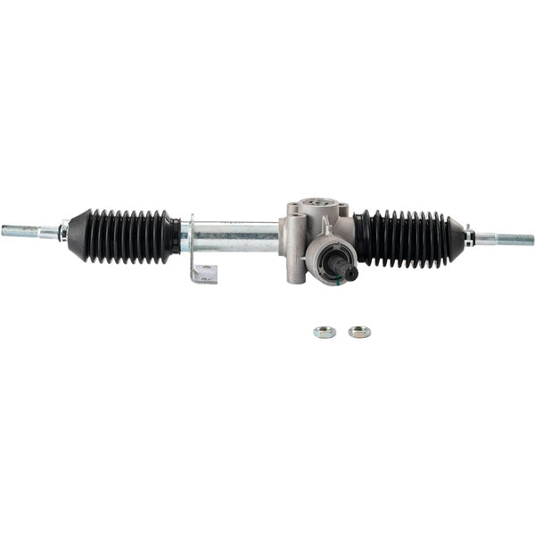 STEERING RACK C-AM ALLBALLS
