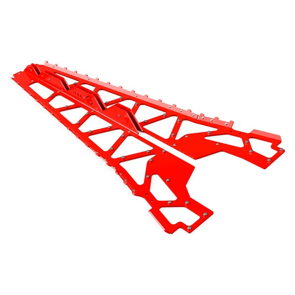 RUNNING BOARD RD ITEK