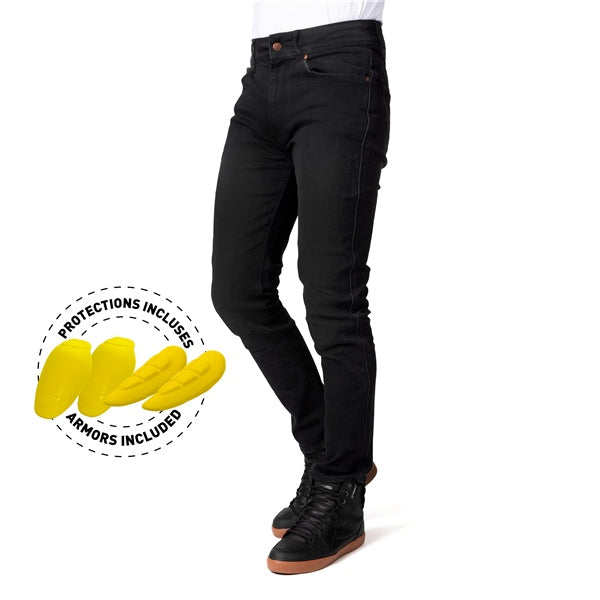 JEANS ONYX SLIM REG MEN 40/32