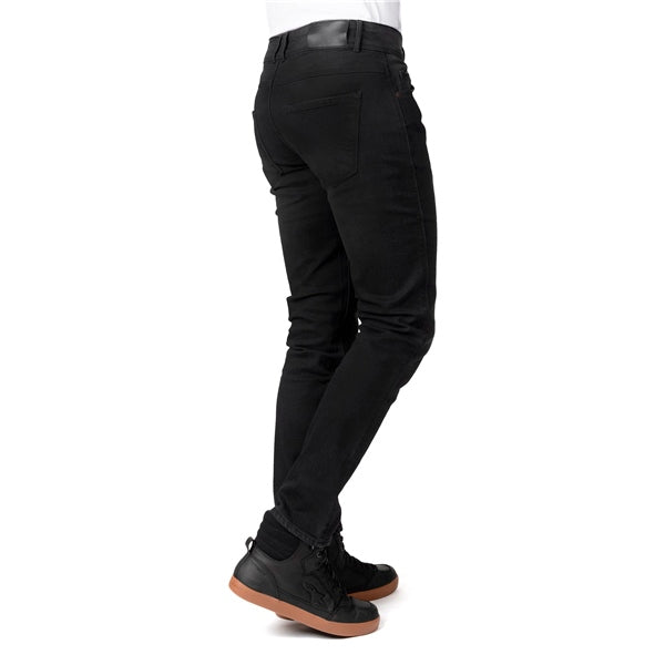 JEANS ONYX SLIM REG MEN 40/32