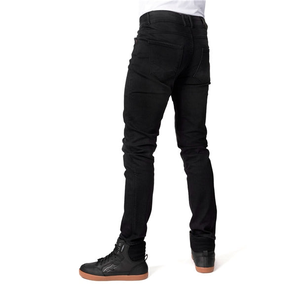 JEANS ONYX SLIM REG MEN 40/32