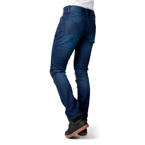 JEANS ICON II EASY REG MEN BL 30/32