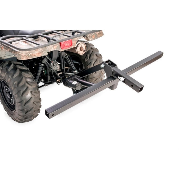 MOTORIZED IMPLEMENT LIFT BLACKBOAR