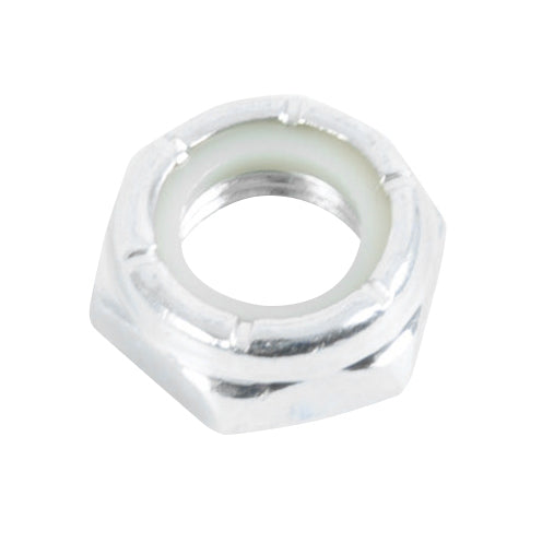 NUT PIVOT AXLE ROUSKI