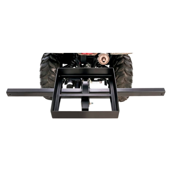 WEIGHT BASKET ATV BLACKBOAR