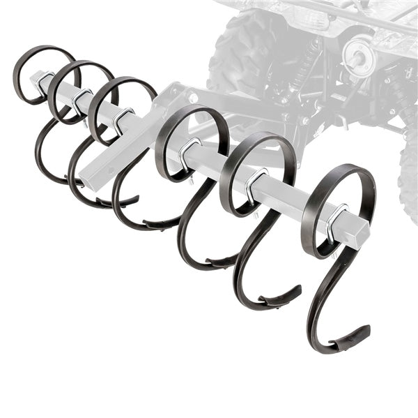 S-TINES ATV BLACKBOAR