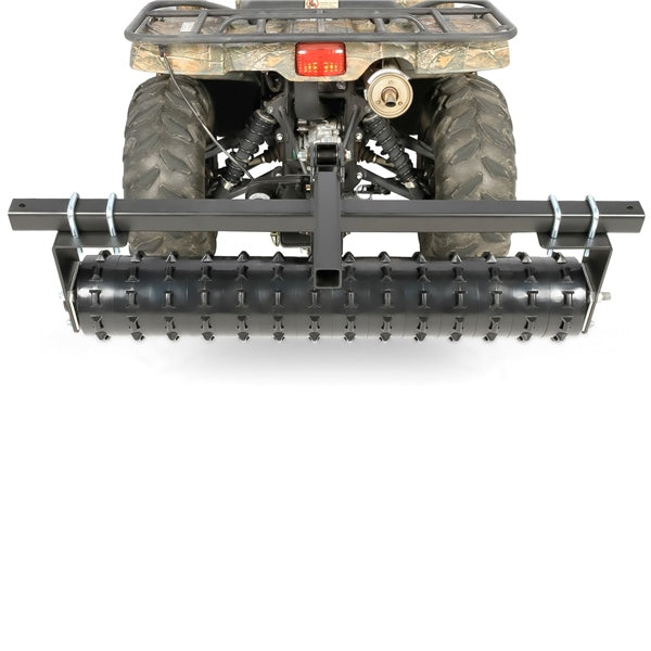 CULTIPACKER ATV BLACKBOAR