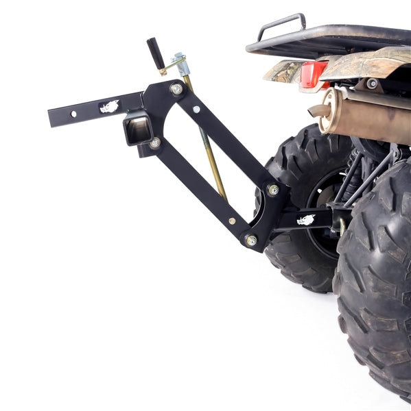 MANUAL IMPLEMENT LIFT BLACKBOAR
