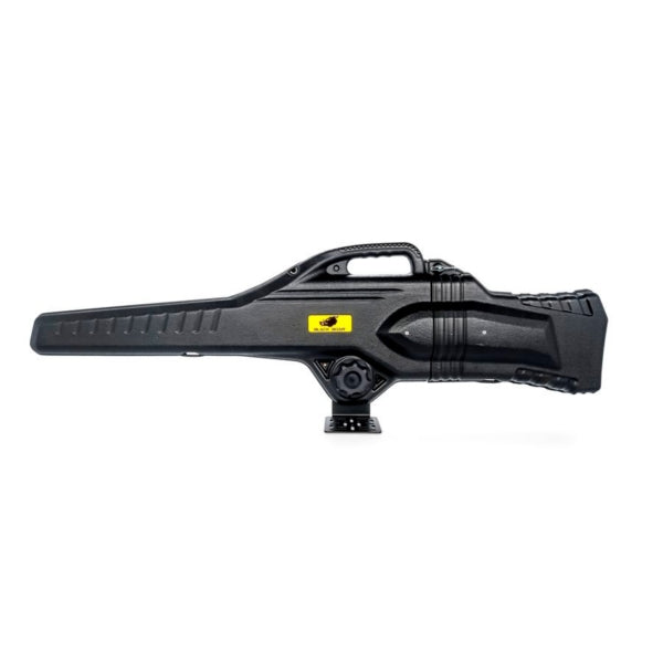 GUN CASE ATV BLACBOAR