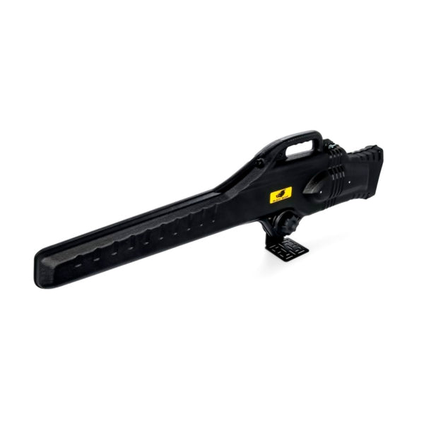 GUN CASE ATV BLACBOAR