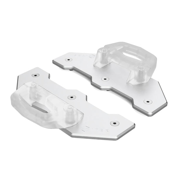 BRACKET ADAPTER ALU ITEK