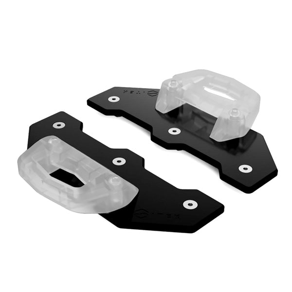 BRACKET ADAPTER BK ITEK