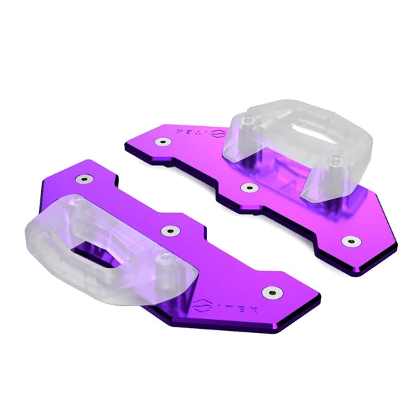 BRACKET ADAPTER VIO ITEK