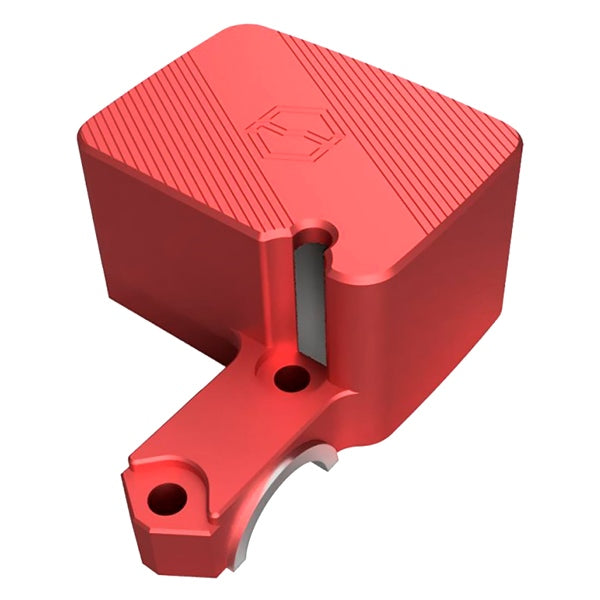 BRAKE RESERVOIR PROTECTOR RD ITEK