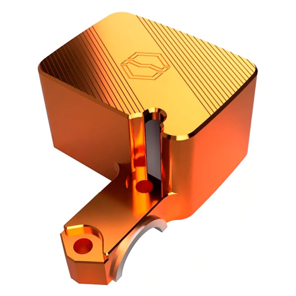 BRAKE RESERVOIR PROTECTOR OG ITEK