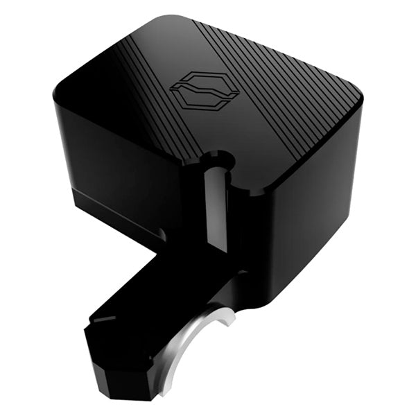 BRAKE RESERVOIR PROTECTOR BK ITEK