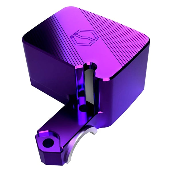 BRAKE RESERVOIR PROTECTOR PUR ITEK