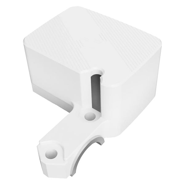 BRAKE RESERVOIR PROTECTOR WH ITEK
