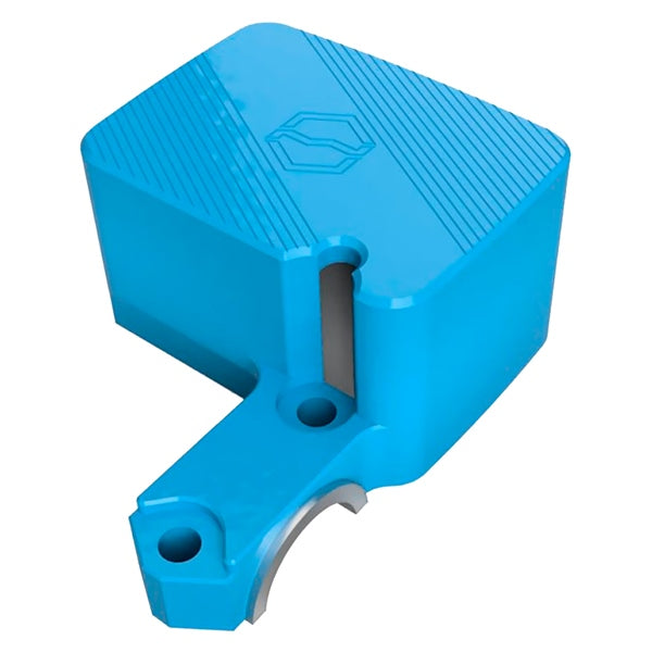 BRAKE RESERVOIR PROTECTOR BL OCT ITEK