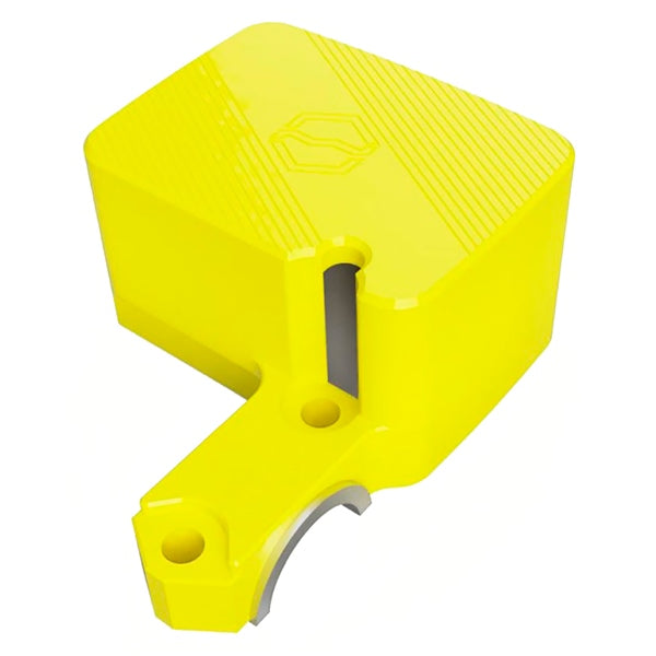 BRAKE RESERVOIR PROTECTOR YE ITEK