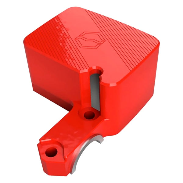 BRAKE RESERVOIR PROTECTOR RD LAVE ITEK