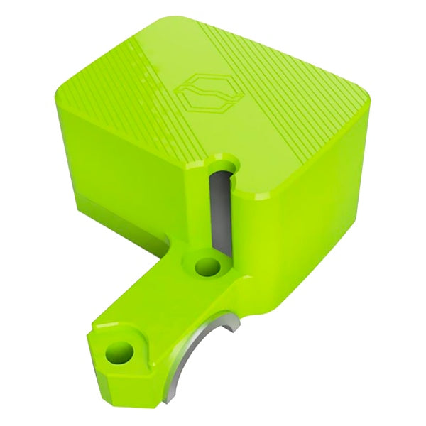 BRAKE RESERVOIR PROTECTOR GR ITEK