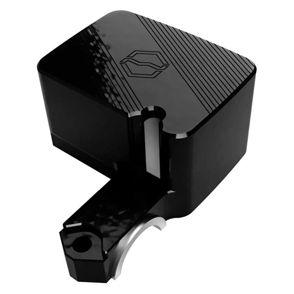 BRAKE RESERVOIR PROTECTOR BK ITEK