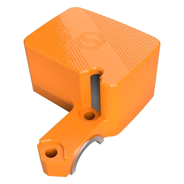 BRAKE RESERVOIR PROTECTOR OG CRUSH ITEK