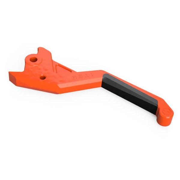 BRAKE LEVER OG ITEK