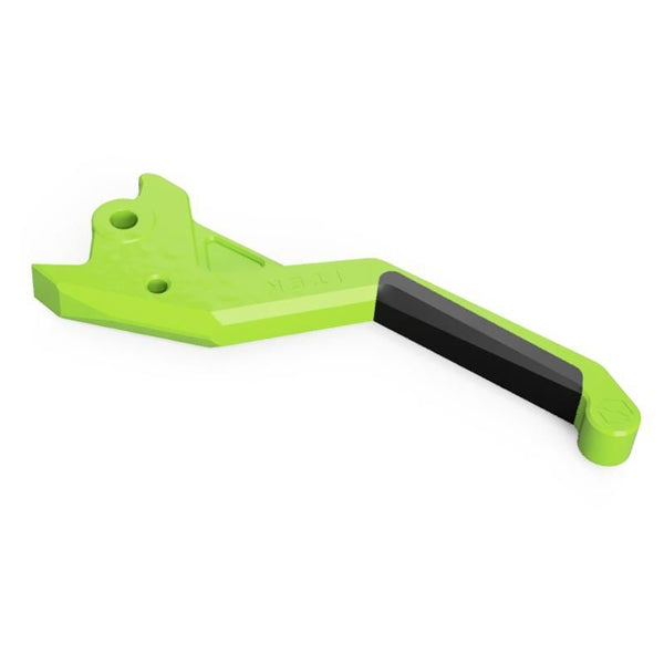 BRAKE LEVER GR ITEK