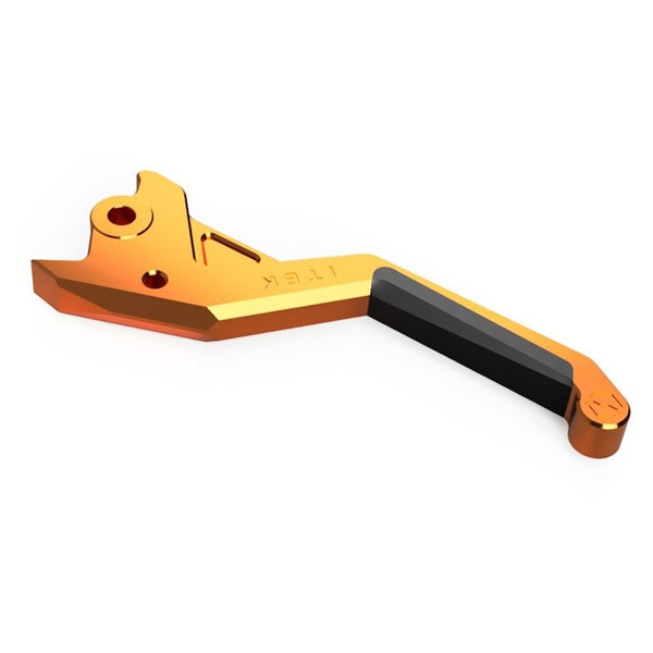 BRAKE LEVER ALU OG ITEK
