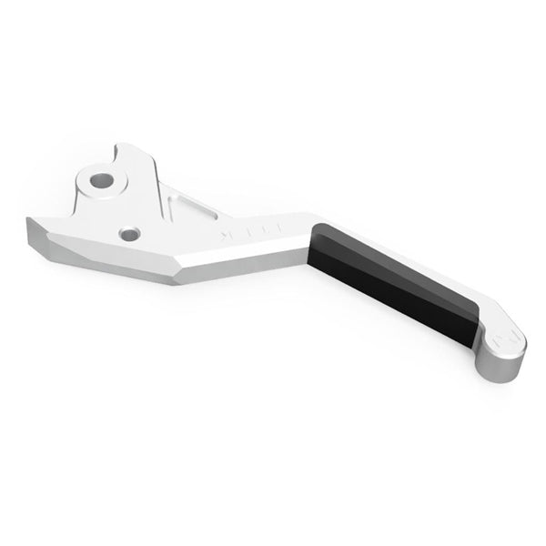 BRAKE LEVER ALU ITEK