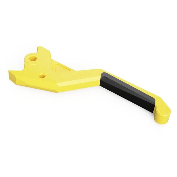 BRAKE LEVER ALU YE ITEK