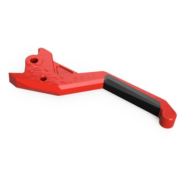 BRAKE LEVER ALU RD ITEK