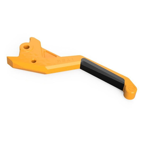 BRAKE LEVER ALU OG ITEK