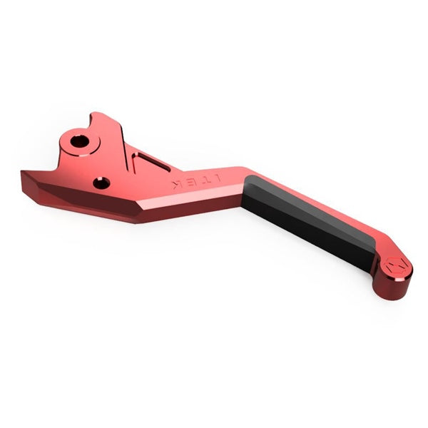 BRAKE LEVER ALU RD ITEK