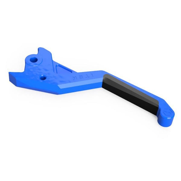 BRAKE LEVER ALU BL ITEK