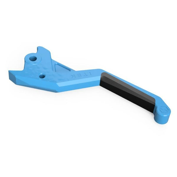 BRAKE LEVER ALU SKY BL ITEK