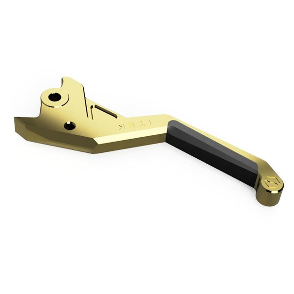 BRAKE LEVER ALU GD ITEK