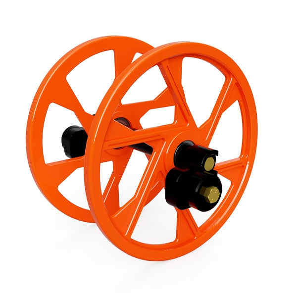 BIG WHEEL KIT OG POL ITEK