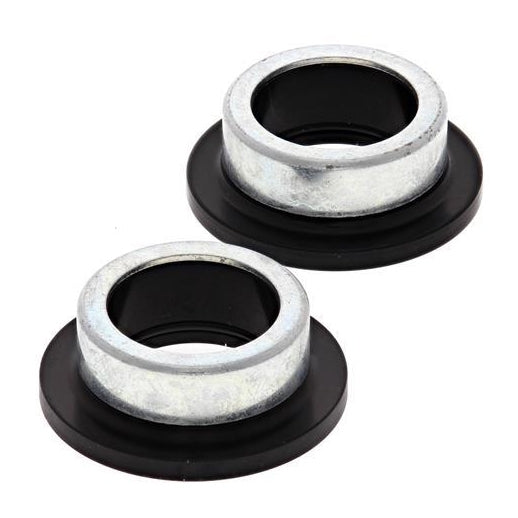 WHEEL SPACER KIT RR SUZ ALLBALLS