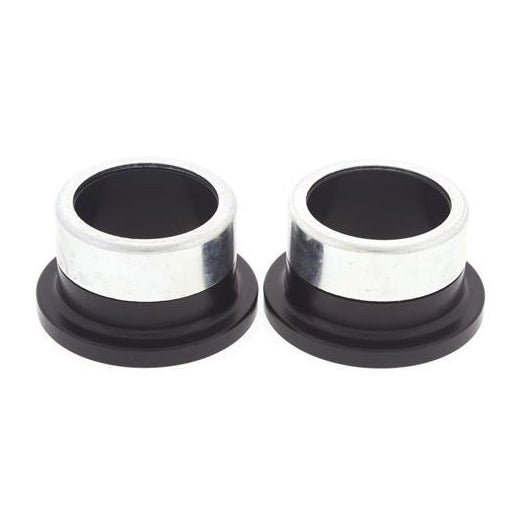 WHEEL SPACER KIT RR SUZ ALLBALLS
