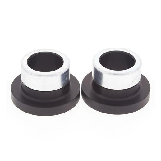 WHEEL SPACER KIT RR YAM ALLBALLS