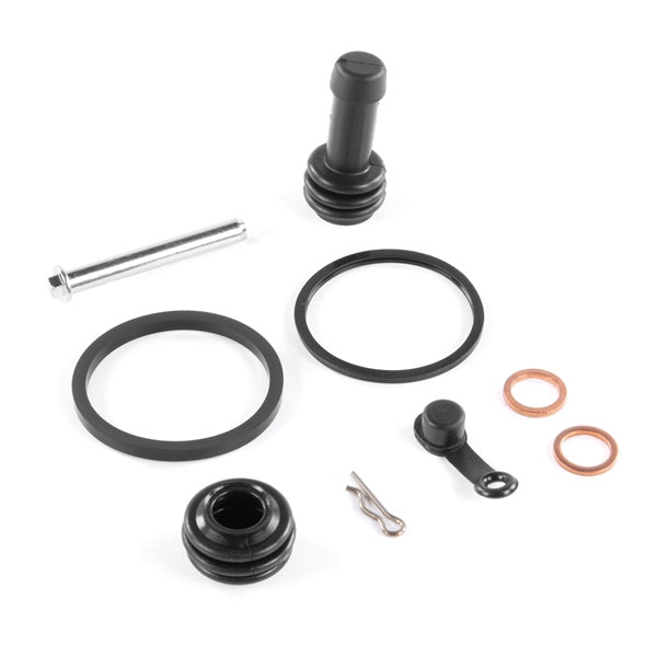 CALIPER REBUILD KIT FT KAWA ALLBALLS