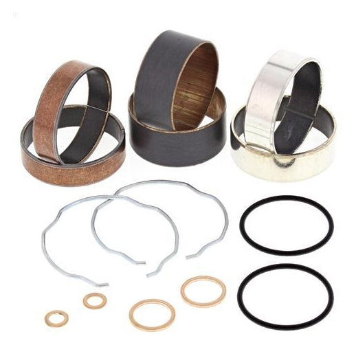 FORK BUSHING KIT