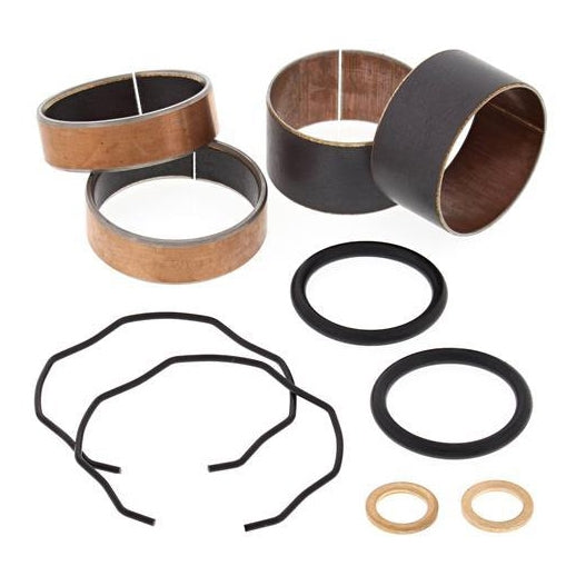 FORK BUSHING KIT
