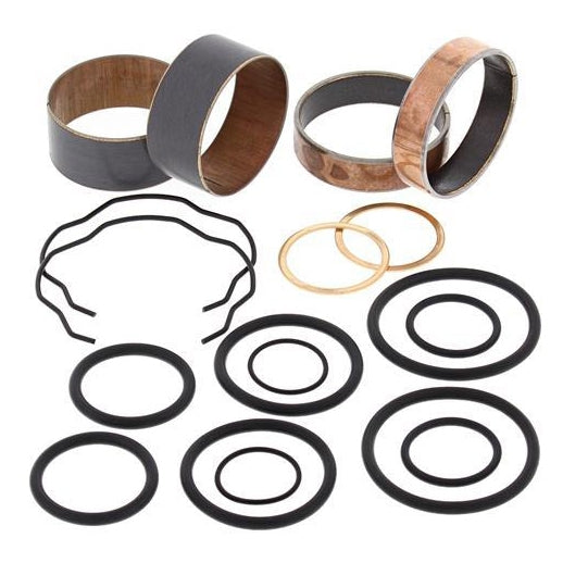 FORK BUSHING KIT