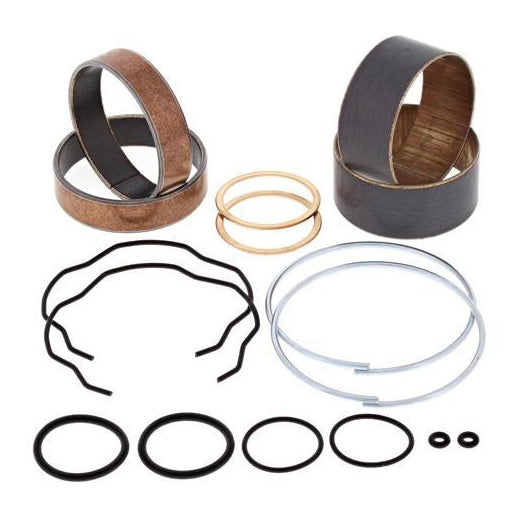 FORK BUSHING KIT