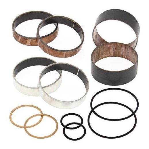 FORK BUSHING KIT