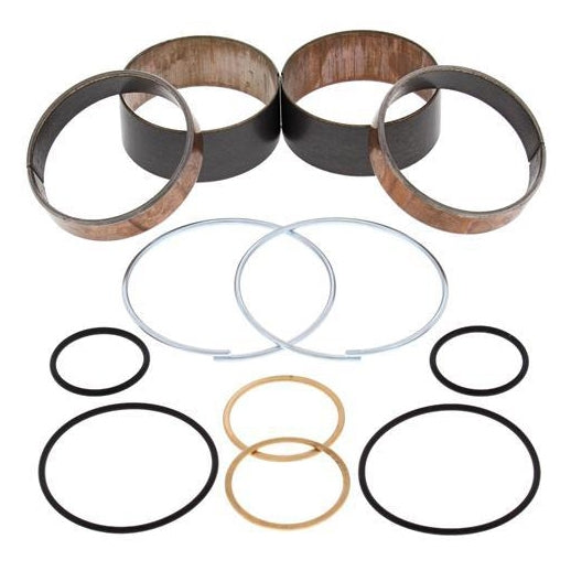 FORK BUSHING KIT